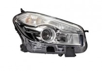 Koplamp