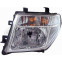 KOPLAMP LINKS 6084081 Diederichs, voorbeeld 2