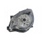 Koplamp links 043672 Valeo