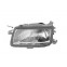 Koplamp links  tot 9/'94 +/-Elinks REG. 3734941 Van Wezel, voorbeeld 4