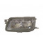 Koplamp links  tot 9/'94 +/-Elinks REG. 3734941 Van Wezel, voorbeeld 3