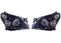 Voor Opel Astra K 2018 Koplamp Lamp Stofkap Waterdicht Stofdicht Verlengde Koplamp Achterschaal Afdichting Cap 71mm