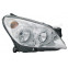 Koplamp links 20-1208-05-2 TYC, voorbeeld 2