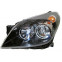 Koplamp links inclusief  stelmotor 3745961 Van Wezel, voorbeeld 3