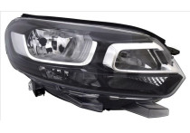 Koplamp