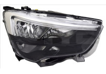 Koplamp