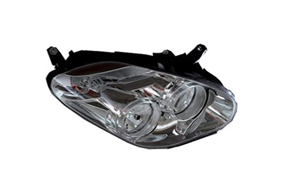 Koplamp LPN132 Magneti Marelli