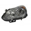 Koplamp links 043375 Valeo