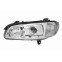 Koplamp links 20-0190-05-2 TYC