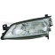 Koplamp links 20-3550-05-2 TYC, voorbeeld 2