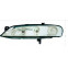 Koplamp links 20-5750-18-2 TYC, voorbeeld 2