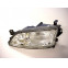 Koplamp links  tot '99 TYPE VALEO 3766963 Van Wezel, voorbeeld 2