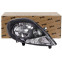 Koplamp 20-1099-65-2 TYC