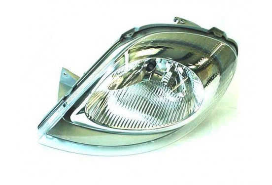 Koplamp links 088127 Valeo