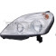 Koplamp links 20-11652-05-2 TYC, voorbeeld 2