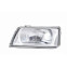 Koplamp links 20-5618-05-2 TYC