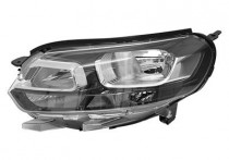 Koplamp