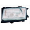 Koplamp links 20-5528-08-2 TYC, voorbeeld 2