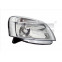 Koplamp links 20-0462-05-2 TYC, voorbeeld 2