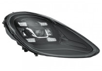 Koplamp