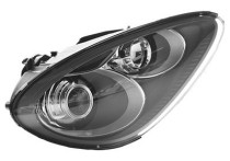 Koplamp