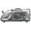 Koplamp links 20-3226-45-2 TYC, voorbeeld 2