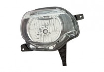 Koplamp