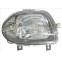 Koplamp links 20-5492-08-2 TYC, voorbeeld 2