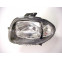 Koplamp links  met knipperlicht  tot bouwjaar 6e maand 2001 H4 4339961 Van Wezel, voorbeeld 2