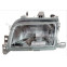 Koplamp links 20-3476-05-2 TYC, voorbeeld 2