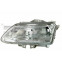 Koplamp links 20-3264-08-2 TYC, voorbeeld 2