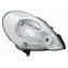 Koplamp rechts 20-1399-05-2 TYC