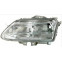 Koplamp links 20-3264-18-2 TYC, voorbeeld 2