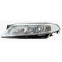 Koplamp links 20-0158-05-2 TYC