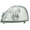 Koplamp links 20-1268-05-2 TYC, voorbeeld 2