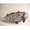 Koplamp links 087461 Valeo, voorbeeld 2