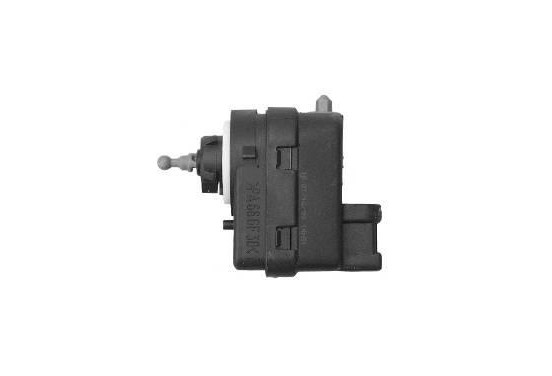 KOPLAMPELECTR.MOTOR VALEO 086978