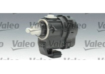 KOPLAMPELECTR.MOTOR +Xenon              VALEO