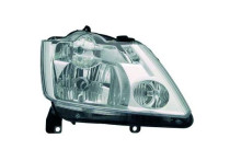 Vind renault modus koplamp in Auto-onderdelen op