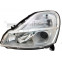 Koplamp links 20-11548-05-2 TYC, voorbeeld 2