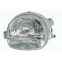 Koplamp links 20-5734-08-2 TYC