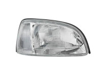 Koplamp