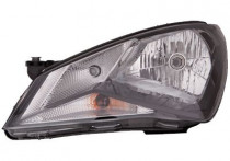 Koplamp