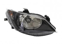 Koplamp
