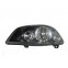 Koplamp links 088229 Valeo, voorbeeld 2