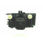 KOPLAMP LINKS vanaf 9/'00  REGL.ELECT.   VALEO 088058, voorbeeld 3