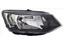 Koplamp