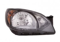 Koplamp