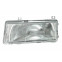 Koplamp links 20-5796-05-2 TYC