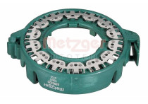 Lampfitting, koplamp